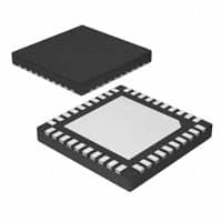 CHL8103-00CRT|IRԪ