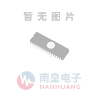 CHL8212-00CRT|IRԪ