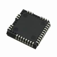 IR21364JPBF|IRԪ