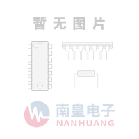 IR3082MPBF|IRԪ