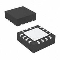 IR3476MTR1PBF|IRԪ