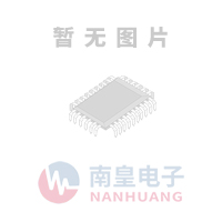 IRF1503LPBF|IRH