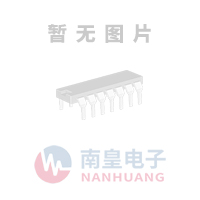 IRF3708L|IRԪ