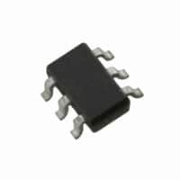 IRF5800TRPBF|IRԪ