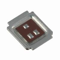 IRF6614TR1|IRԪ