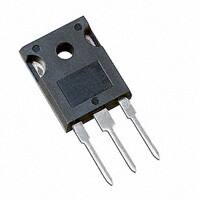 IRG8P50N120KDPBF|IRԪ