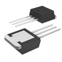 IRLSL3036PBF