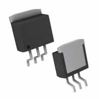 IRU1030-33CMTR|IRԪ