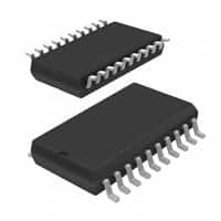IRU3011CWTR|IRH