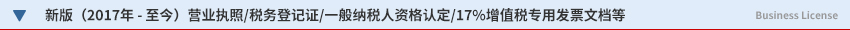 °ϻӠII(y)(zh)աMC(j)(gu)aC(w)ӛC