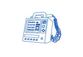 /߿ɿ|IRa(chn)Ʒ(yng)