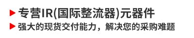 (zhun)I(yng)IR(gu)H˾Ԫ(qing)ĬF(xin)؛QĲُ(gu)y}