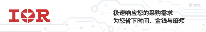 O푑(yng)IR(gu)Ha(chn)Ʒُ(gu)