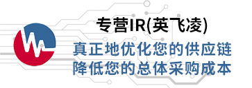 (zhun)I(yng)IR(gu)H(yu)Ĺ(yng)