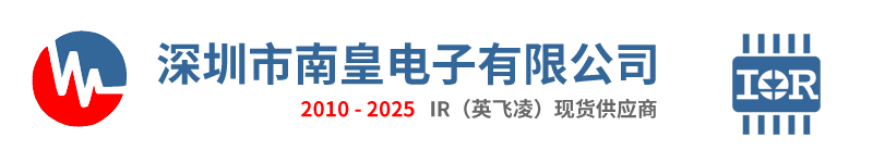 IR˾(gu)H˾IR