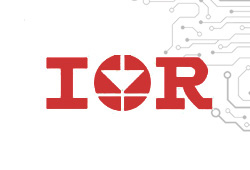 IR(gu)Ha(chn)Ʒ(bio)־