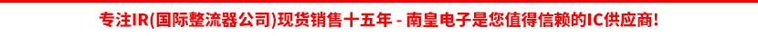 IR˾(gu)Hڙ(qun)J(rn)ɵĴ