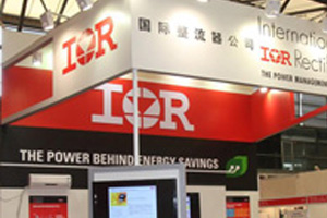 IR2013ЇԴչչ®a(chn)Ʒ