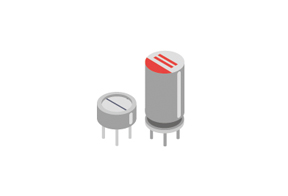 IGBT|IRa(chn)Ʒ